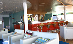 CRUCEROS CLUB MED 2 CROISIERES CLUB MED CRUCEROS DE LUJO LUXURY CRUISES VELERO VOILIER LUXURY CRUISES CRUCEROS DE LUJO VELEROS